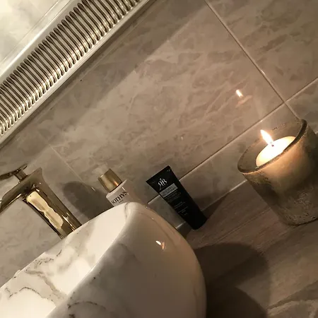 Vacanze Romane Torvaianica