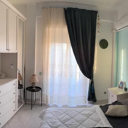 Vacanze Romane