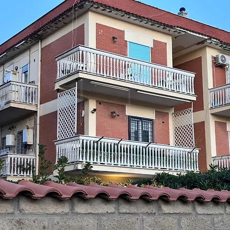 Vacanze Romane *